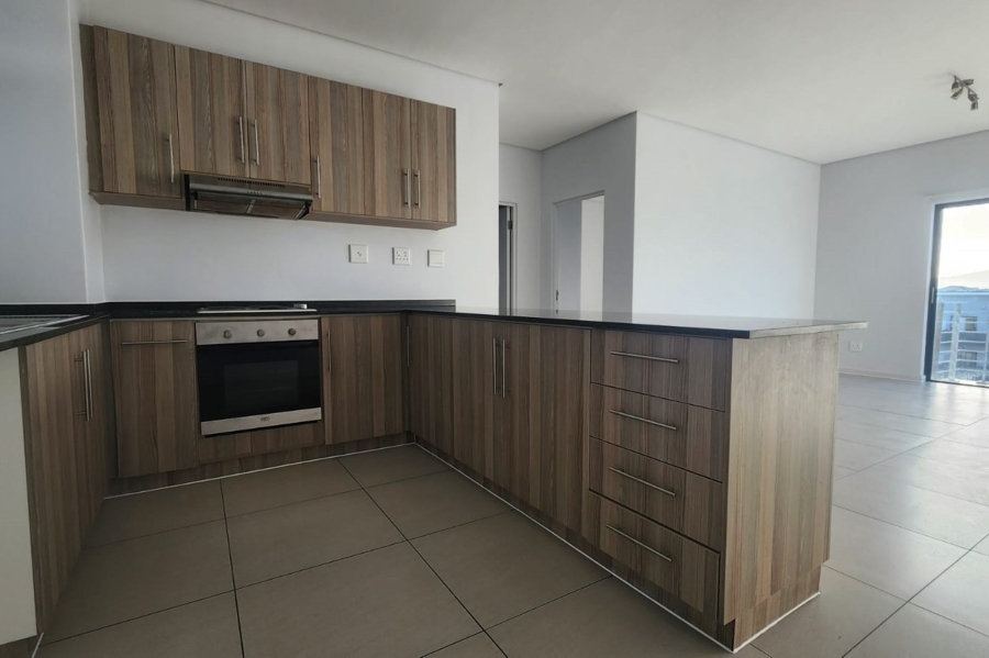 2 Bedroom Property for Sale in Parklands Western Cape